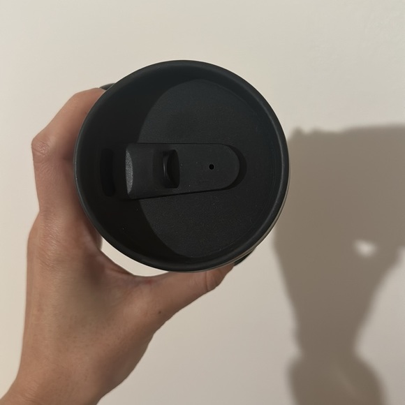 Coffee mug (camera lenses inspired coffee mug mug) - Picture 5 of 6